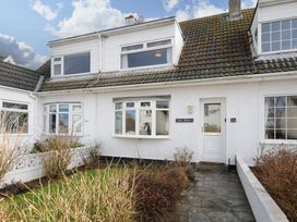3 bedroom Cottage for rent in Port Isaac