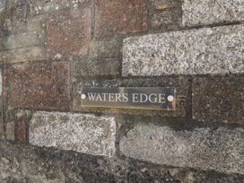 Waters Edge - Scottish Lowlands - 1085797 - thumbnail photo 2