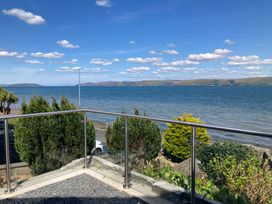 4 bedroom Cottage for rent in Port Logan