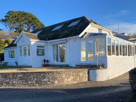 7 bedroom Cottage for rent in Woolacombe