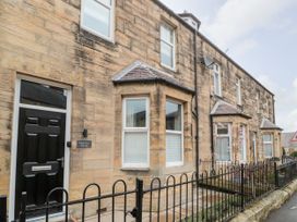3 bedroom Cottage for rent in Morpeth