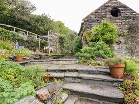 Mill Cottage - North Wales - 1085980 - thumbnail photo 21