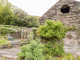 Mill Cottage - North Wales - 1085980 - thumbnail photo 22