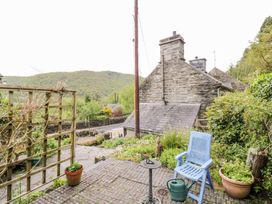 Mill Cottage - North Wales - 1085980 - thumbnail photo 24