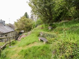 Mill Cottage - North Wales - 1085980 - thumbnail photo 25