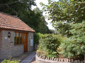 1 bedroom Cottage for rent in Wells