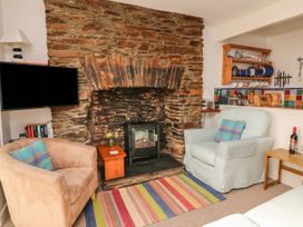 2 bedroom Cottage for rent in Thurlestone