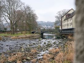 2 bedroom Cottage for rent in Braithwaite