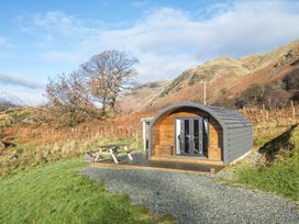 1 bedroom Cottage for rent in Glenridding