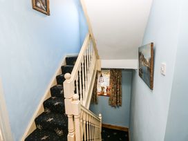 The Woodlands Lower Level - South Wales - 1086471 - thumbnail photo 21