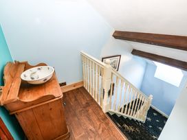The Woodlands Lower Level - South Wales - 1086471 - thumbnail photo 22
