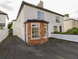 4 McNeela Terrace - Westport & County Mayo - 1086527 - thumbnail photo 1