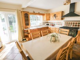 4 McNeela Terrace - Westport & County Mayo - 1086527 - thumbnail photo 6