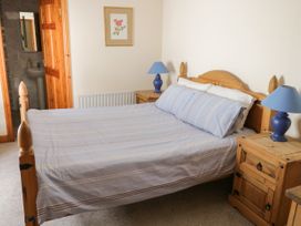 4 McNeela Terrace - Westport & County Mayo - 1086527 - thumbnail photo 8