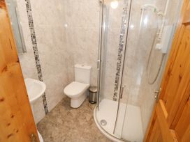 4 McNeela Terrace - Westport & County Mayo - 1086527 - thumbnail photo 10