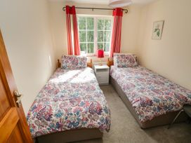 4 McNeela Terrace - Westport & County Mayo - 1086527 - thumbnail photo 12