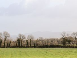 Ringfort View - South Ireland - 1086560 - thumbnail photo 24