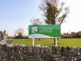 Ringfort View - South Ireland - 1086560 - thumbnail photo 28