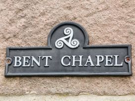 Bent Chapel Cottage - Peak District - 1086570 - thumbnail photo 24