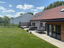 4 bedroom Cottage for rent in Sherborne, Dorset