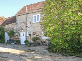 6 bedroom Cottage for rent in Crowborough