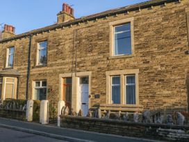 Ribblesdale Cottage - Yorkshire Dales - 1086634 - thumbnail photo 24