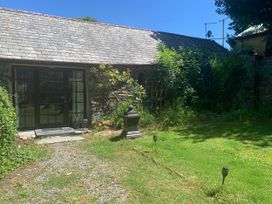1 bedroom Cottage for rent in Tintagel