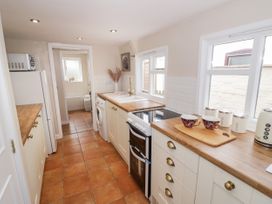 Cherry Blossom Cottage - Cotswolds - 1086783 - thumbnail photo 6