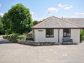 2 bedroom Cottage for rent in Bude