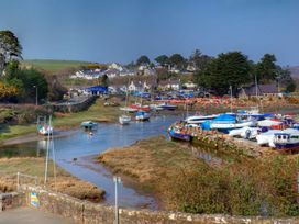 Harbour View - North Wales - 1086887 - thumbnail photo 2
