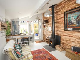1 bedroom Cottage for rent in Abersoch