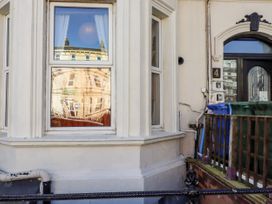 Seagulls Studio - North Yorkshire (incl. Whitby) - 1086924 - thumbnail photo 20