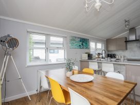 3 bedroom Cottage for rent in Abersoch