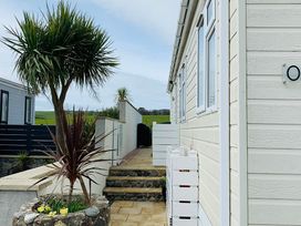 3 bedroom Cottage for rent in Abersoch