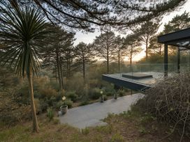 7 bedroom Cottage for rent in Salcombe