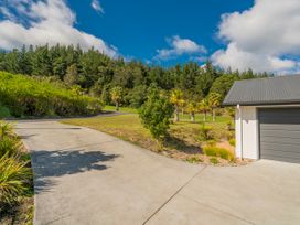 Pauanui Pines - Pauanui Holiday Home -  - 1087029 - thumbnail photo 27