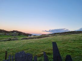 Pen Y Bwlch - North Wales - 1087047 - thumbnail photo 27