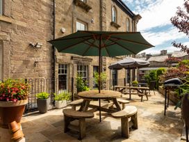 Apartment 1 - The Old Post Office - Peak District - 1087318 - thumbnail photo 4