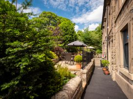 Apartment 1 - The Old Post Office - Peak District - 1087318 - thumbnail photo 3