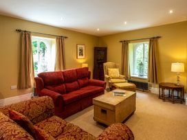 Apartment 3 - The Old Post Office - Peak District - 1087321 - thumbnail photo 7