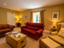 Apartment 3 - The Old Post Office - Peak District - 1087321 - thumbnail photo 8