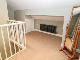 Apartment 3 - The Old Post Office - Peak District - 1087321 - thumbnail photo 25