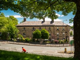 Apartment 3 - The Old Post Office - Peak District - 1087321 - thumbnail photo 1