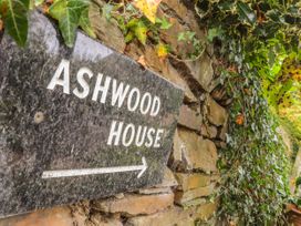 Ashwood House - Cornwall - 1087421 - thumbnail photo 2