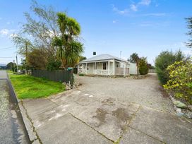 Pendreigh Cottage - Martinborough Holiday Home -  - 1087445 - thumbnail photo 22