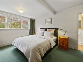 Pendreigh Cottage - Martinborough Holiday Home -  - 1087445 - thumbnail photo 15