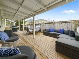 Pendreigh Cottage - Martinborough Holiday Home -  - 1087445 - thumbnail photo 23