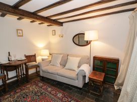 Stone's Throw Cottage - Cotswolds - 1087632 - thumbnail photo 3