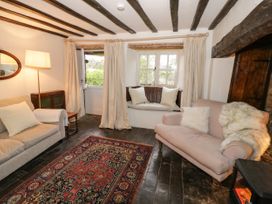 Stone's Throw Cottage - Cotswolds - 1087632 - thumbnail photo 4
