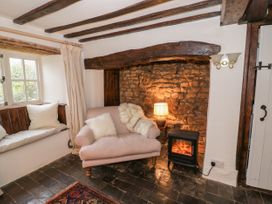 Stone's Throw Cottage - Cotswolds - 1087632 - thumbnail photo 5